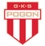 Pogon Grodzisk Mazowiecki