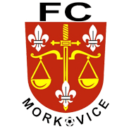 FK Morkovice