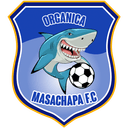 Organica Masachapa FC