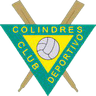 CD Colindres