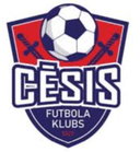 FK Cesis
