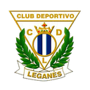 Leganes