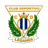 CD Leganes