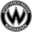 Wacker Burghausen