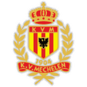 KV Mechelen U21