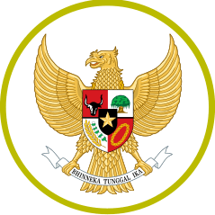 Indonesia (Wanita)U17