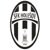SFK Elko Holesov