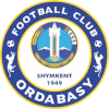 Ordabasy U19