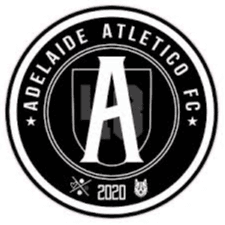 Adelaide Atletico