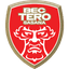 BEC Tero Sasana