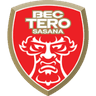 BEC Tero Sasana