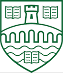 Universitas Stirling