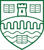 Universitas Stirling