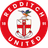 Redditch United