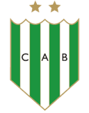 Banfield U20