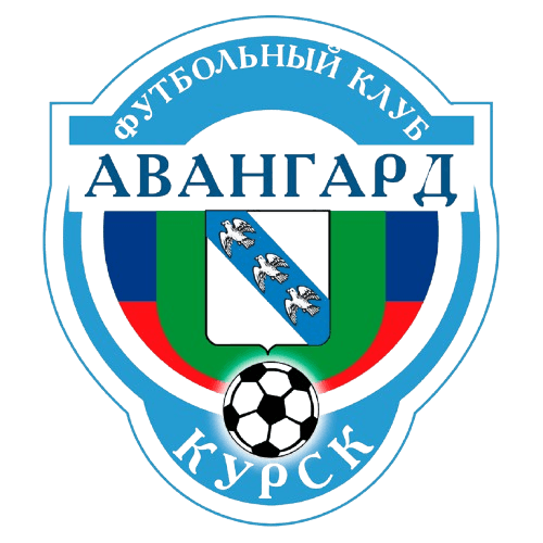 FC Avangard Kursk