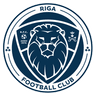 Riga FC