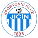SK Jicin