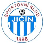 SK Jicin