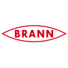 Wanita SK Brann (w)