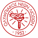 Olympiakos Neon Liosion