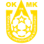 FC OKMK Olmaliq