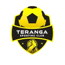 Teranga SC