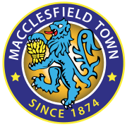 Kota Macclesfield