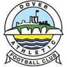 Dover Athletic