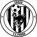 Chaco FC Cobija