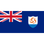 Anguilla