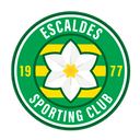 Sporting Escaldes