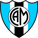 Atletico Marquesado