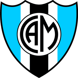 Atletico Marquesado