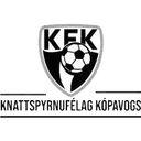 KFK Kopavogur