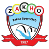 Zakho