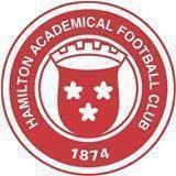 Hamilton FC U20 Hamilton FC U20