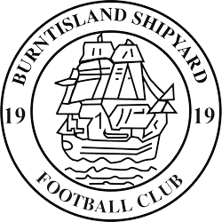 Burntisland Shipyard