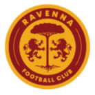 Ravenna U19