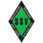 SSV Vorsfelde