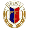 Csepel FC