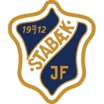 Stabaek U20 Stabaek U20