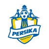 Persika Karanganyar