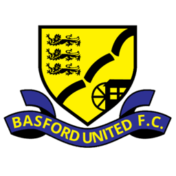 Basford Utd