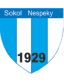 Sokol Nespeky