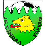 Vandra JK Vaprus Vandra JK Vaprus