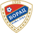 FK Borac Banja Luka U19