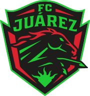 Juarez FC II