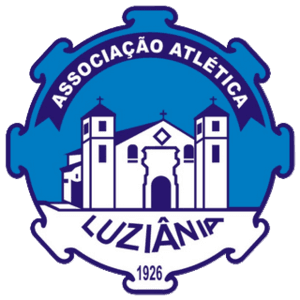 AA Luziania
