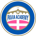 Akademi Pavia (W)